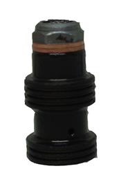 Lares New Power Steering Pumps for 2000 CAMARO - 282