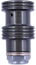 Lares New Power Steering Pumps for 2000 CAMARO - 282