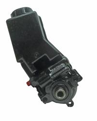 Lares Remanufactured Power Steering Pumps for 1996-2002 CAVALIER, 1995-2002 SUNFIRE - 2832