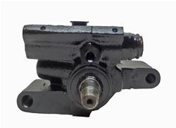 Lares Remanufactured Power Steering Pumps for 1987-1993 CAMRY, 1986-1999 CELICA - 2834