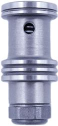 Lares Remanufactured Power Steering Control Valves for 2000 CAMARO - 283