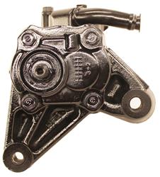 Lares Remanufactured Power Steering Pumps for 1984-1985 ACCORD, 1983-1985 PRELUDE - 2840