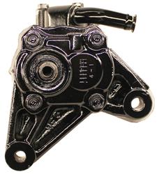 Lares Remanufactured Power Steering Pumps for 1984-1985 ACCORD, 1983-1985 PRELUDE - 2841