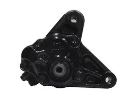 Lares Remanufactured Power Steering Pumps for 1986-1989 ACCORD, 1985-1987 PRELUDE - 2842