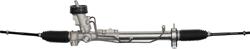 Lares Corporation - Rack and Pinions for 1998-2010 BEETLE, 2000-2006 GOLF, 2000-2005 JETTA - 28435