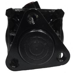 Lares Remanufactured Power Steering Pumps for 1983-1991 VANAGON - 2888