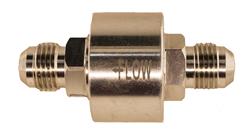 Lares Power Steering Filters 288