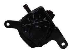 Lares Remanufactured Power Steering Pumps 2890