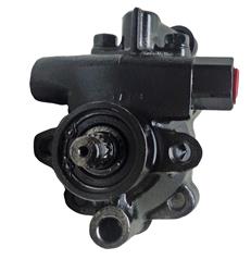 Lares Remanufactured Power Steering Pumps 2896