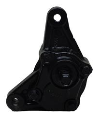 Lares Remanufactured Power Steering Pumps for 1989-1991 PRELUDE - 2913