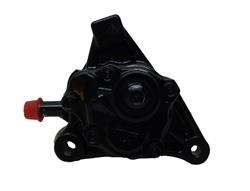 Lares Remanufactured Power Steering Pumps for 1986-1990 LEGEND - 2927