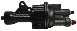 Lares Remanufactured Power Steering Pumps for 1983-1984 BRAT - 2943