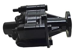 Lares Remanufactured Power Steering Pumps 2944