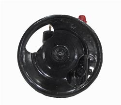 Lares Remanufactured Power Steering Pumps for 1990-1994 323, PROTEGE, 1992-1995 MX-3 - 2952