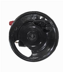 Lares Remanufactured Power Steering Pumps for 1990-1994 323, PROTEGE, 1992-1995 MX-3 - 2952
