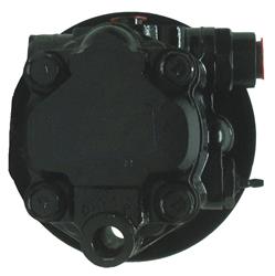 Lares Remanufactured Power Steering Pumps for 1991-1996 ESCORT, TRACER - 2953