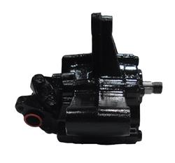 Lares Remanufactured Power Steering Pumps for 1988 GALANT, 1989-1990 SIGMA - 2964