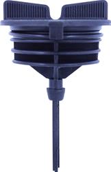 Lares Power Steering Reservoir Caps 296