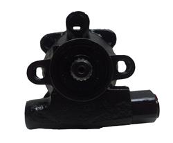Lares Remanufactured Power Steering Pumps for 1991-1993 NX, 1991-1994 SENTRA - 2971