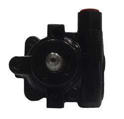 Lares Remanufactured Power Steering Pumps for 1990-1992 LEGACY - 2975