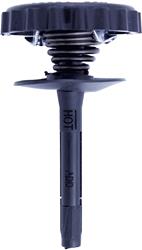 Lares Power Steering Reservoir Caps 297