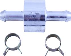 Lares Power Steering Filters 298