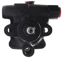 Lares Remanufactured Power Steering Pumps for 1986-1989 D21, 1987 PATHFINDER - 2994