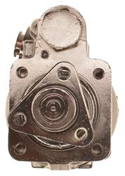 Lares Remanufactured Power Steering Pumps 2997