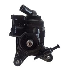 Lares Remanufactured Power Steering Pumps for 1992-1996 PRELUDE - 2999