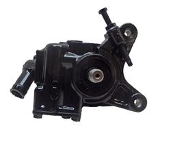 Lares Remanufactured Power Steering Pumps for 1992-1996 PRELUDE - 2999