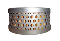 Lares Power Steering Filters 299