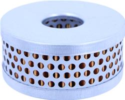 Lares Power Steering Filters 299