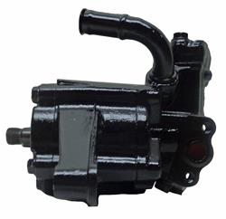 Lares Remanufactured Power Steering Pumps for 1992-1994 VIGOR - 3000