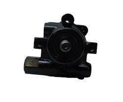 Lares Remanufactured Power Steering Pumps for 2002 TROOPER - 3002