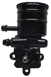 Lares Remanufactured Power Steering Pumps for 1985 IMPULSE - 3003