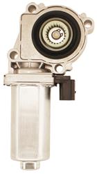 Lares Transfer Case Motors 30050