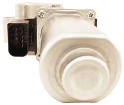 Lares Transfer Case Motors 30050