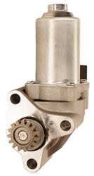Lares Transfer Case Motors 30055