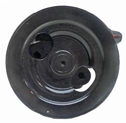 Lares Remanufactured Power Steering Pumps for 1991-1992 IMPULSE, 1984-1985 MONTERO - 3005