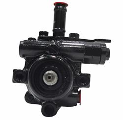 Lares Remanufactured Power Steering Pumps 3006