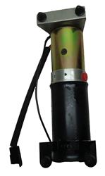Lares Convertible Top Motors 300