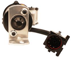 Lares Transfer Case Motors 30105