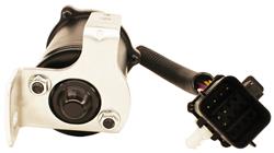 Lares Transfer Case Motors for 1995-2001 EXPLORER, 2000-2001 MOUNTAINEER - 30115