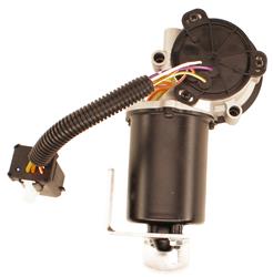 Lares Transfer Case Motors for 1995-2001 EXPLORER, 2000-2001 MOUNTAINEER - 30115
