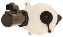 Lares Transfer Case Motors 30120