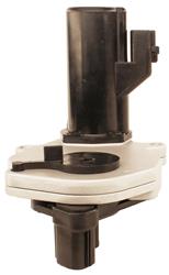 Lares Transfer Case Motors 30120