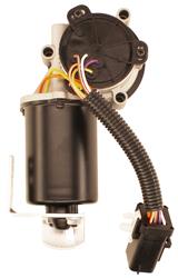 Lares Transfer Case Motors for 2001 EXPLORER, MOUNTAINEER - 30124