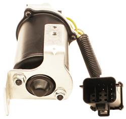 Lares Transfer Case Motors for 2001 EXPLORER, MOUNTAINEER - 30124