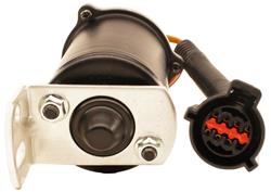 Lares Transfer Case Motors for 2001-2002 EXPLORER SPORT TRAC, 1998-2002 RANGER - 30125