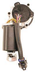 Lares Transfer Case Motors for 2002-2006 EXPEDITION, NAVIGATOR - 30130